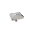 thumbnail image 1 of Amerock BP29398G10 Extensity Knob - Satin Nickel, 1 of 1