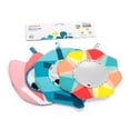 thumbnail image 1 of Miniland Educational MLE97332 Miroirs Sensibles, Ensemble de 3, 1 of 1