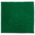 thumbnail image 6 of Houderco 1Pack Grass Mats for Aquarium Dark Green Square Resin Mat Turtle Tank Accessories 11.8X11.8X0.3In, 6 of 8