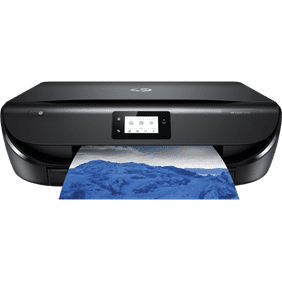 Hp Officejet Pro 6230 Wireless Printer Walmart Com