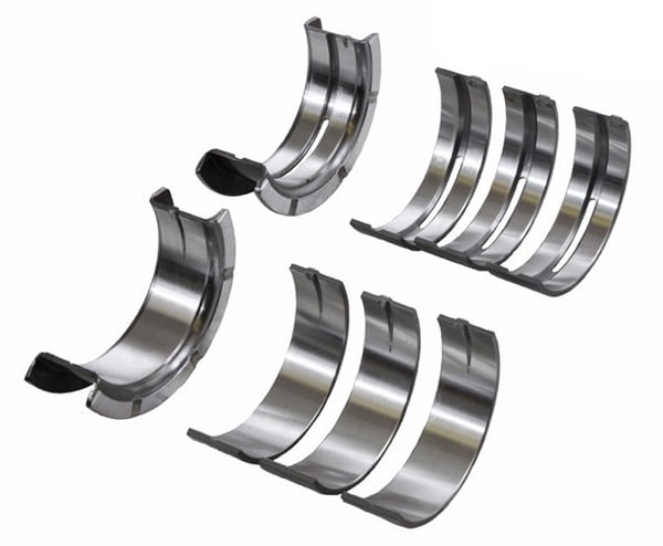 MAIN BRNG FORD 3.8L 232 4