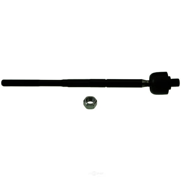 QuickSteer EV380 Steering Tie Rod End