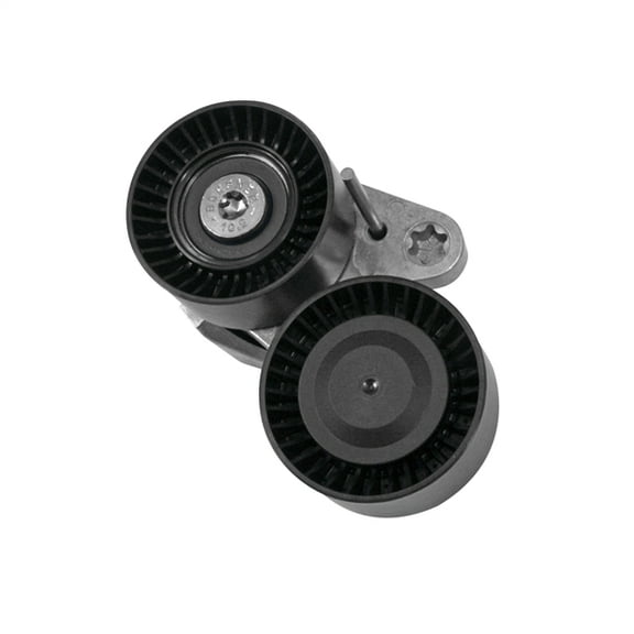 Continental Accu-Drive Tensioner Assembly