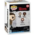 thumbnail image 3 of FUNKO POP! Television: The Boys S3 - Frenchie, 3 of 3