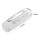 thumbnail image 4 of Control remoto de aire acondicionado para Samsung ARC-410 ARH-401 ARH-403 ARH-415, 4 of 5