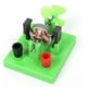 thumbnail image 3 of New Diy Dc Electrical Motor Model Physics Experiment Aids Children Educational Students Toy School Physics Science Student Toy, 3 of 4