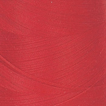 Coats & Clark Surelock Cone let Polyester Thread, 3000 Yards