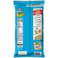 thumbnail image 3 of Post Fruity PEBBLES Marshmallow Cereal, Fruity Kids Cereal with Marshmallows, 32 oz Bag, 3 of 6