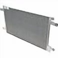 thumbnail image 3 of Universal Air Conditioner CN 40702PFC A/C Condenser, 3 of 3