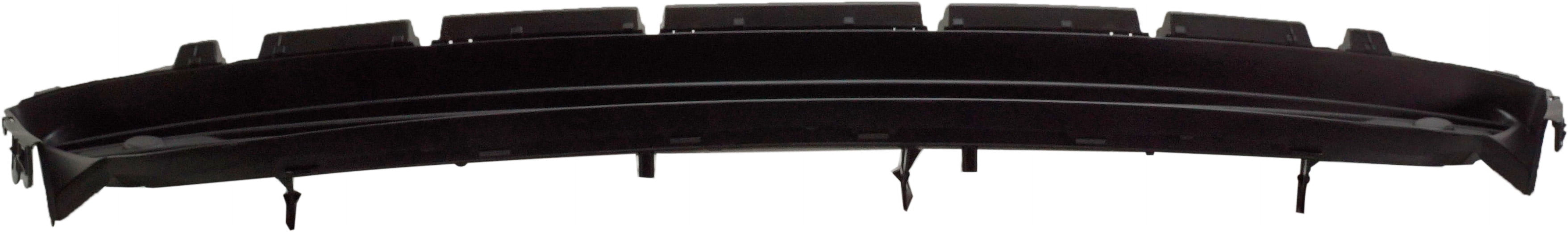 Bumper Grille Compatible With 2016-2018 Lexus RX350 RX450h Front Paintable Shell and Insert