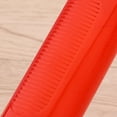 thumbnail image 3 of Balloon Inflator Hand Held Air Pump Air Inflator for Balloons and Balls (Red)(Random Style), 3 of 3