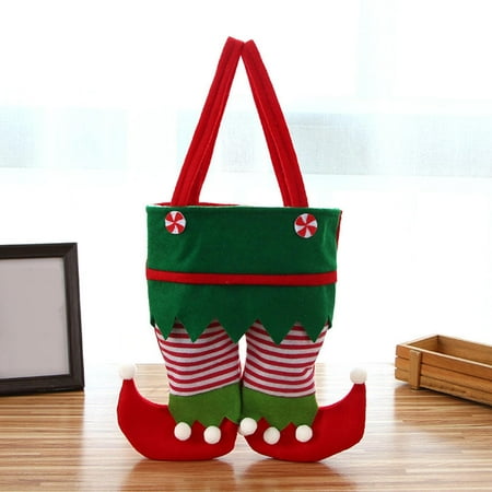 

College Graduation Party Decorations 90s Party Decorations For Adults Party Flag Banner Event Wristbands 1000 Count Bag Non Woven Christmas Foot Tote Bag Children S Bag Christmas Candy Bag