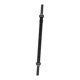 thumbnail image 5 of Correa para gafas, correa para gafas ajustable, cuerda para gafas de sol, correa para gafas de sol Negro, 5 of 9