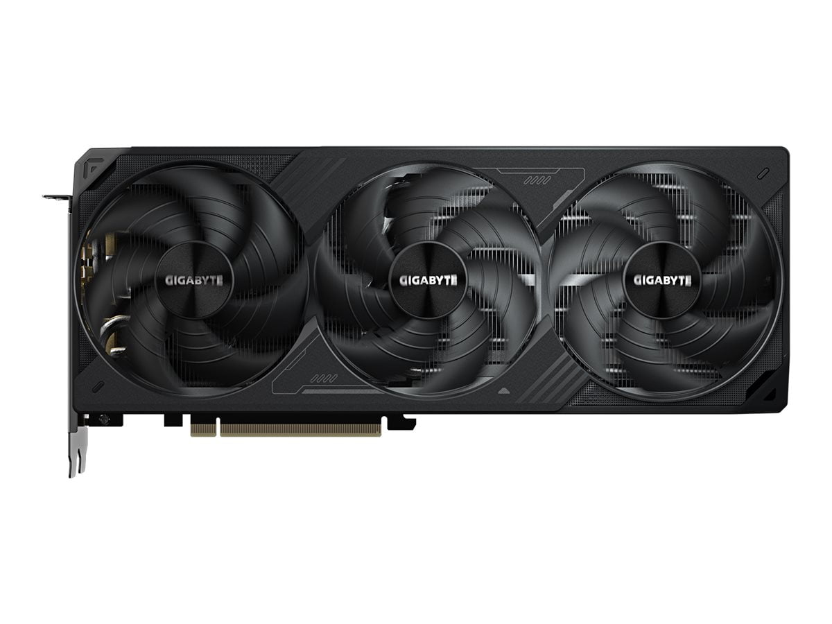 Y*W様 Nvidia 24GB TITAN RTX NVIDIA TITAN RTX - Graphics card - TITAN RTX - 24 GB GDDR6