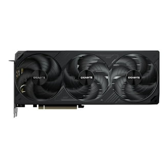 【RTX4070Ti】 GIGABYTE EAGLE OC 12G Amazon.com: GIGABYTE GeForce RTX 4070 Eagle OC 12G Graphics