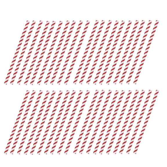 Soimiss Bag Ties Reusable Bread Bag Ties Iron Wire 1400pcs