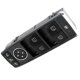 thumbnail image 2 of Interruptor de ventana lateral delantera para W212 W204 A2128208310, 2 of 5