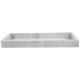 thumbnail image 1 of unbranded Para En Silicona Con Acabado Para O, 1 of 8