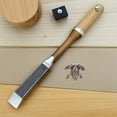 thumbnail image 4 of TEHAUX Brass Animal Heads Toad Shape Door Handle With Scratch Resistant Finish 1Set, 4 of 8