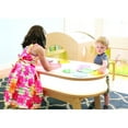 thumbnail image 4 of Whitney Plus WB0737 Radiant LED Light Table, Natural UV, 4 of 5