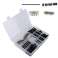thumbnail image 5 of Jumper Wire Pin HeaderJumper Wire Pin Header Jumper Wire Pin Jumper Wire Male Female Pin Convenient Use, 5 of 5