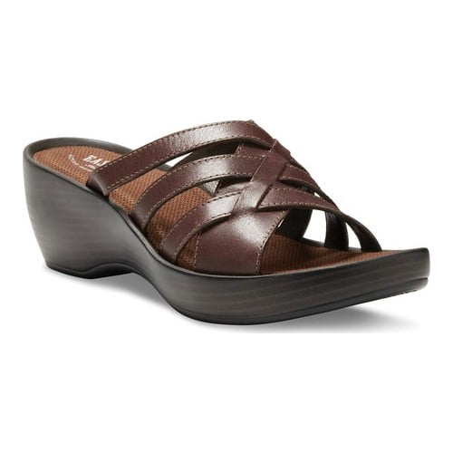 eastland townsend sandals