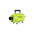 thumbnail image 3 of Mango Pet Grooming Dryer, 3 of 3