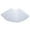 R108-White, variant on RMGVDSD Toddler Kids Baby Girls Skirts Layered Star Sequins Tutu Skirt Tulle Princess Ballet Dance Outfits Fashion Versatile 2-8 Years