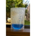 thumbnail image 2 of Roylco Water Cycle Experiment Kit, 24 Model Bags, 2 of 5