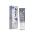 thumbnail image 2 of Fotoprotector Umbrella Perfect Skin Tono Oscuro FPS 50+ 50gr Umbrella, 2 of 3