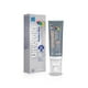thumbnail image 2 of Fotoprotector Umbrella Perfect Skin Tono Oscuro FPS 50+ 50gr Umbrella, 2 of 3