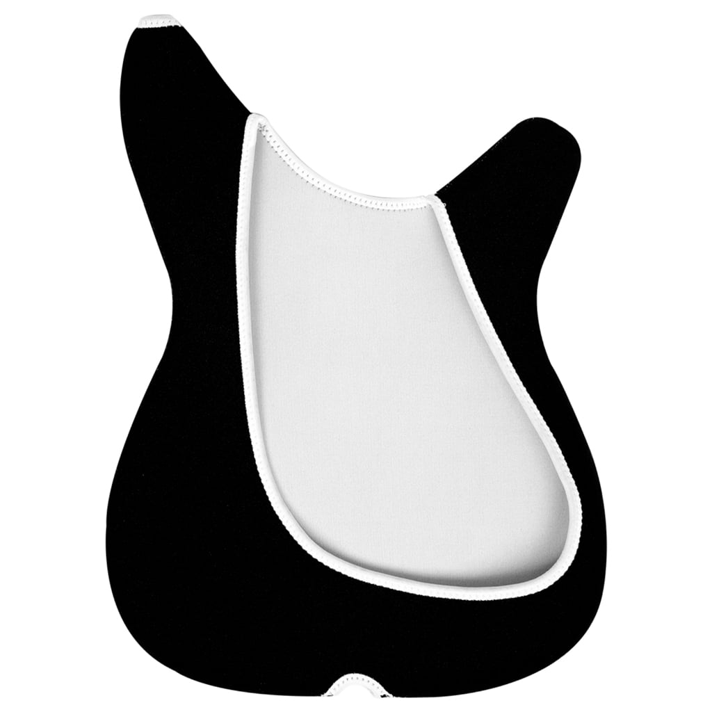 Guitar Covers Guitar Guard Guitar Covers Guitar Protectors Electric Guitar Protector Sleeve Covers Covers
