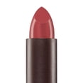 thumbnail image 3 of Burt’s Bees 100% Natural Moisturizing Lipstick -, 3 of 8