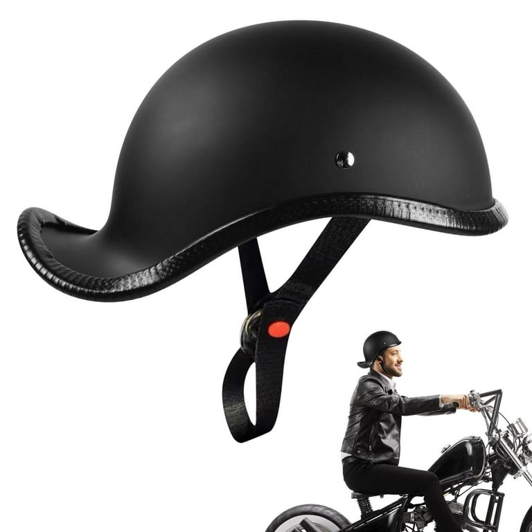 alien looking motorcycle helmets Street helmets :: Alien