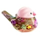 thumbnail image 4 of Silbato de agua para niños, accesorio Adorable, regalo, juguete de baño, recuerdo de fiesta, silbato de agua, pequeño instrumento Musical de juguete Rosa, 4 of 8