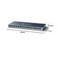 thumbnail image 2 of TP-Link GIGABIT - Interruptor de computadora de 16 Puertos GIGABIT RJ45 Puertos, 2 of 8