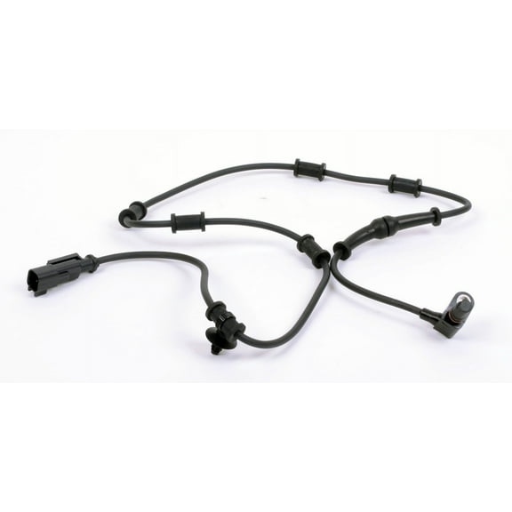 SKF ABS Wheel Speed Sensor Wiring Harness CRSC507