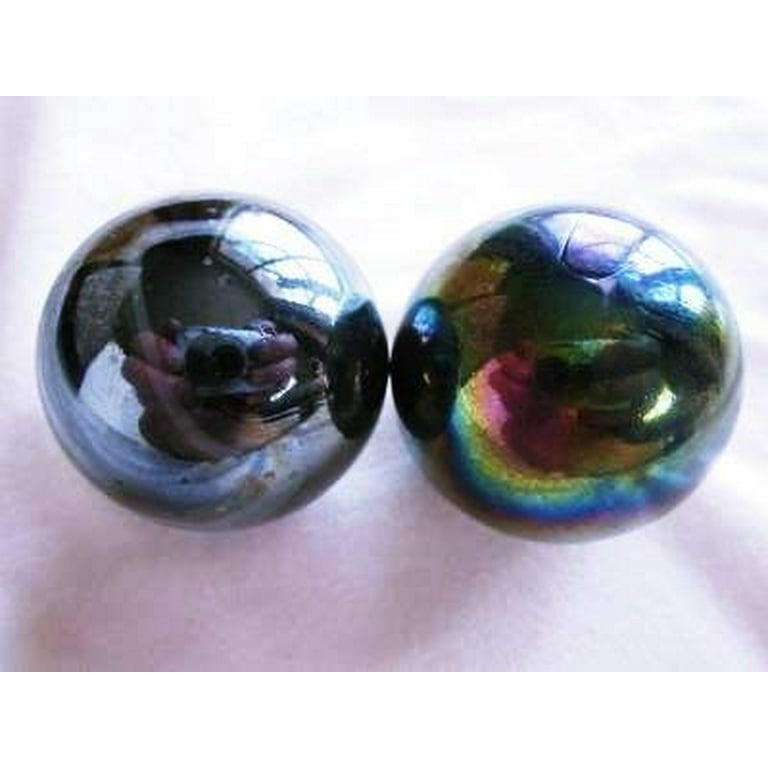  Peak - ソマビト　Glass grove  ball 3D 【MINI】 Amazon.com : Ultralight 0.85oz/24g Ball Head Only - The