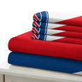 thumbnail image 4 of Paris Saint-Germain Bedding Set Quilt Cover Without Filler, 4 of 7