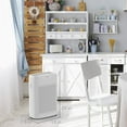 thumbnail image 4 of Airthereal APH230C Floor Air Purifier with True HEPA Filter for Home and Office, Remove Allergies, Pollen, Dust, Smoke and Pet Dander | Pure Morning Series, 4 of 6