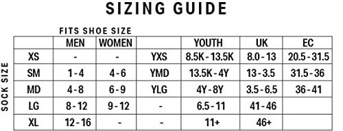 under armour mens to womens shoe sizes
