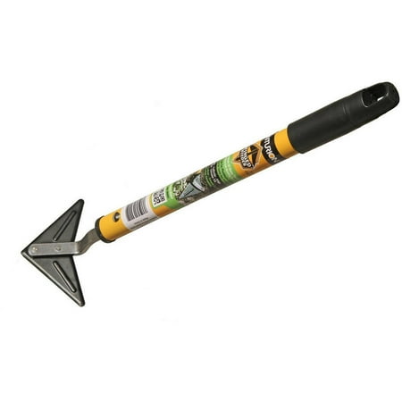 Winged Weeder, Short Handle