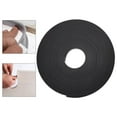 thumbnail image 3 of 2M U-Shape Edge Banding, Diy Furniture Edge Strip Tpe Self-Adhesive Edging Trim Inner Card 25Mm Smile Home, 3 of 6