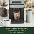 thumbnail image 6 of Cuisinart Grind & Brew Single-Cup Coffee Maker, 6 of 11