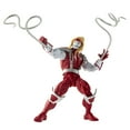 thumbnail image 4 of Marvel Legends Series 6-inch Omega Red Action Figure, for Kids Ages 4 and up, 4 of 10