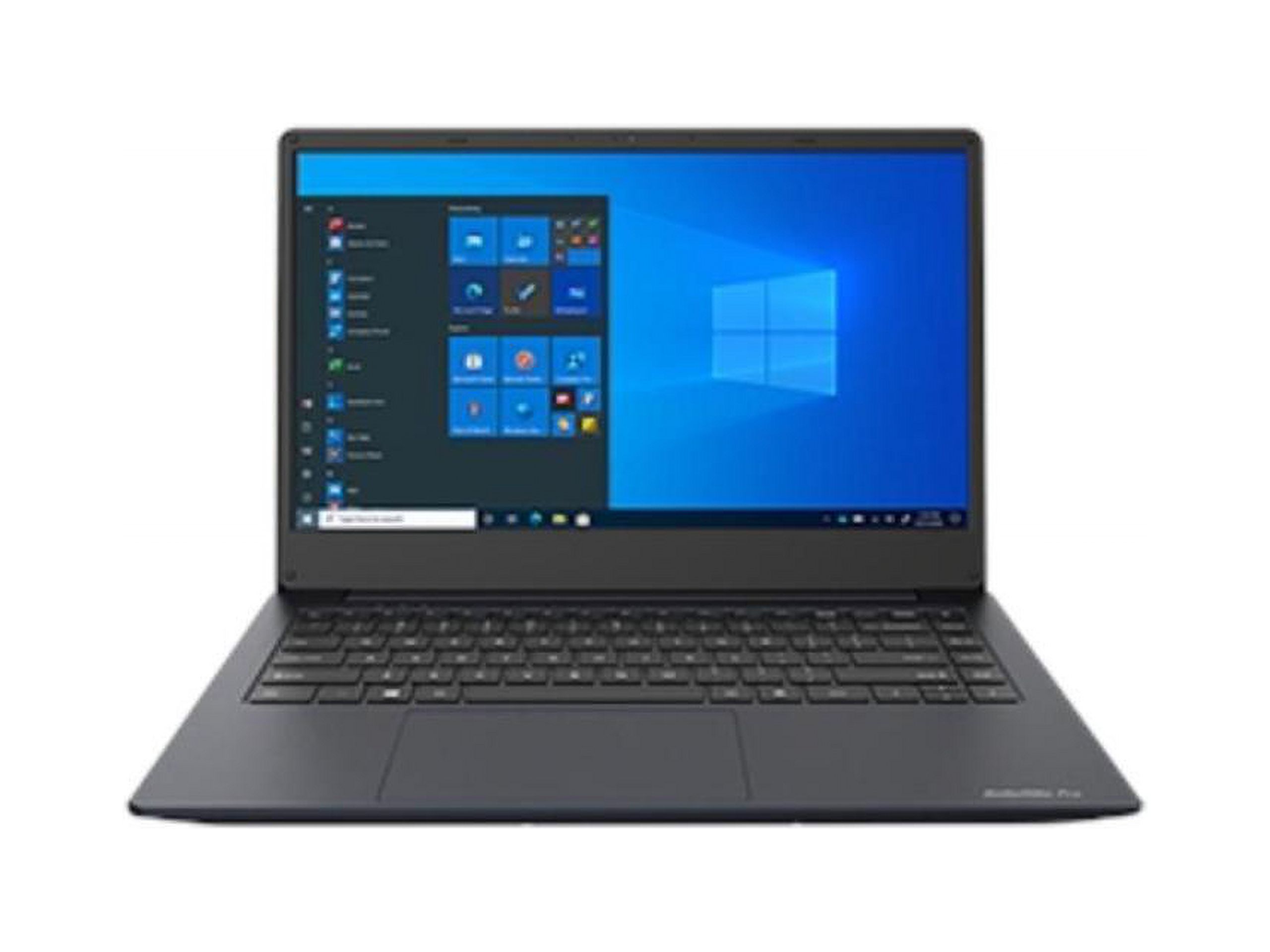 Dynabook Satellite Pro C50-K I7/15 FHD 16/512 W11P PSY19U-02Y022