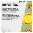 thumbnail image 3 of INOAR® Argan Oil Treatment, 3 of 3