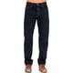 thumbnail image 1 of Jeans Hombre Furor Maverick Recto 62109001, 1 of 8