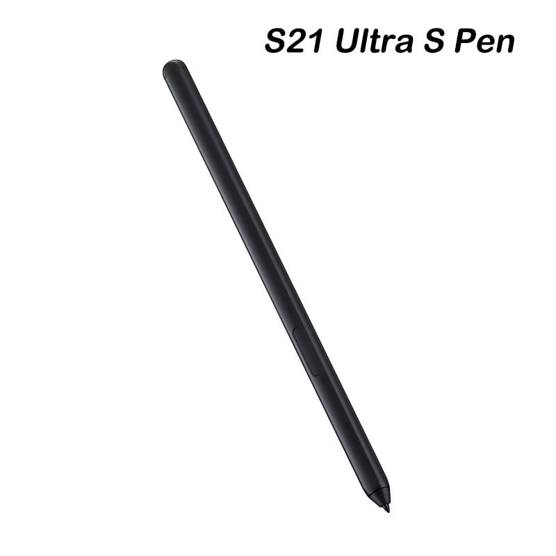 Stylus Pen Touchscreen Active Stylus Without Bluetooth for Galaxy S21