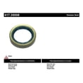 thumbnail image 2 of CENTRIC PARTS - OIL SEAL, 2 of 2